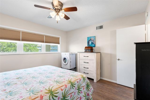 2259 COSTA RICAN DRIVE 23, Clearwater, FL 33763