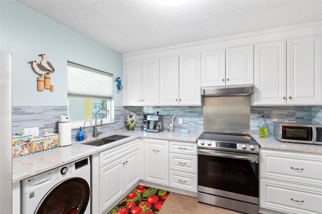2259 COSTA RICAN DRIVE 23, Clearwater, FL 33763