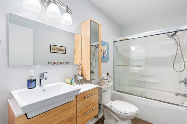 2259 COSTA RICAN DRIVE 23, Clearwater, FL 33763