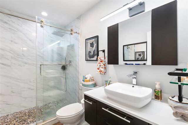 2259 COSTA RICAN DRIVE 23, Clearwater, FL 33763