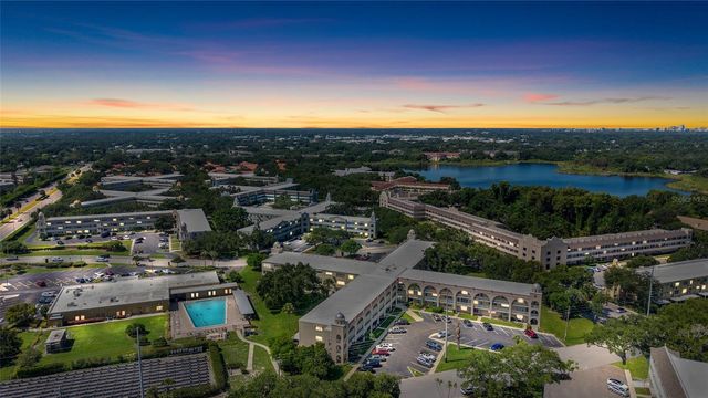 2259 COSTA RICAN DRIVE 23, Clearwater, FL 33763