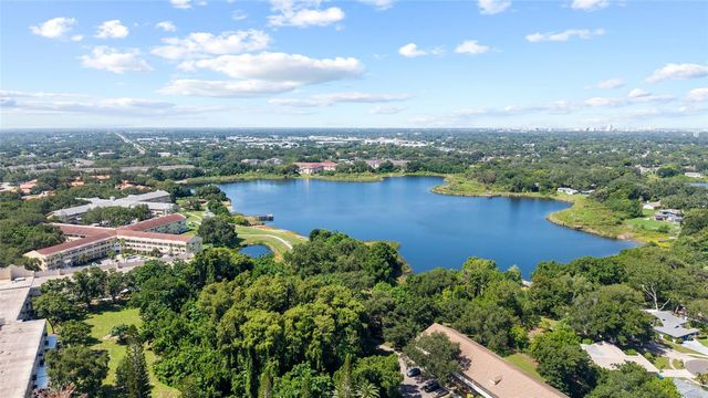 2259 COSTA RICAN DRIVE 23, Clearwater, FL 33763