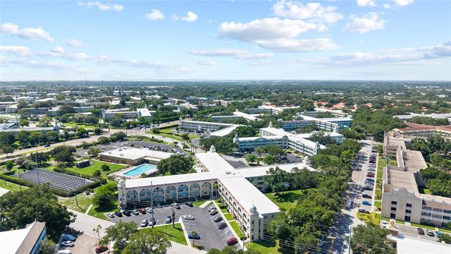 2259 COSTA RICAN DRIVE 23, Clearwater, FL 33763