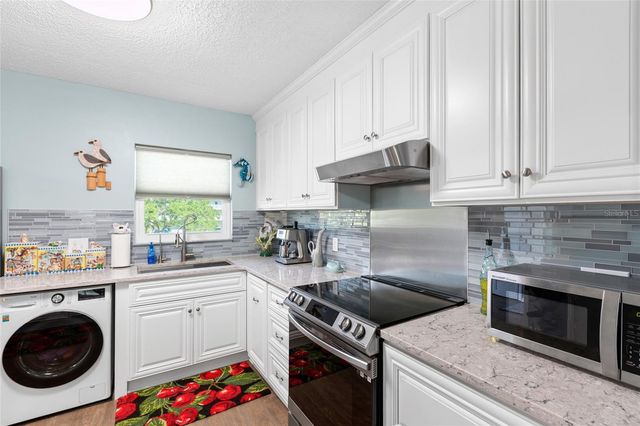 2259 COSTA RICAN DRIVE 23, Clearwater, FL 33763