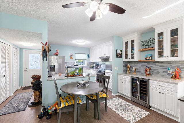 2259 COSTA RICAN DRIVE 23, Clearwater, FL 33763