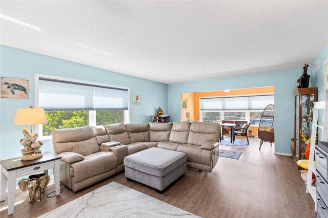 2259 COSTA RICAN DRIVE 23, Clearwater, FL 33763