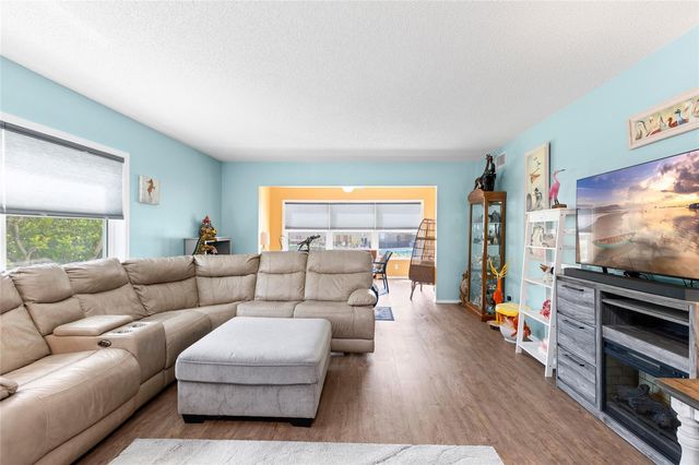 2259 COSTA RICAN DRIVE 23, Clearwater, FL 33763