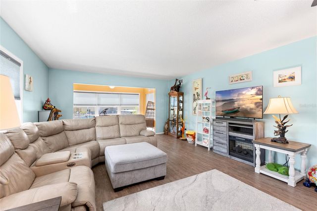 2259 COSTA RICAN DRIVE 23, Clearwater, FL 33763