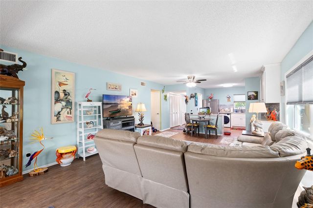 2259 COSTA RICAN DRIVE 23, Clearwater, FL 33763