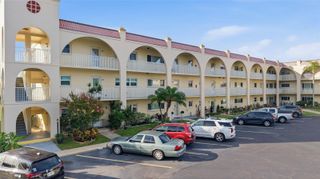 2259 COSTA RICAN DRIVE 23, Clearwater, FL 33763