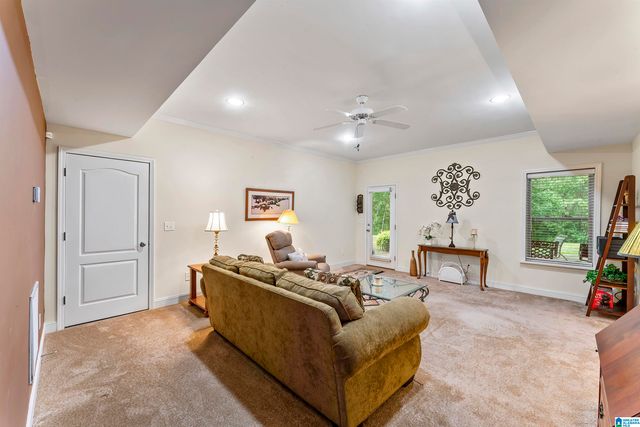 2577 OAKLEAF CIRCLE, Helena, AL 35022
