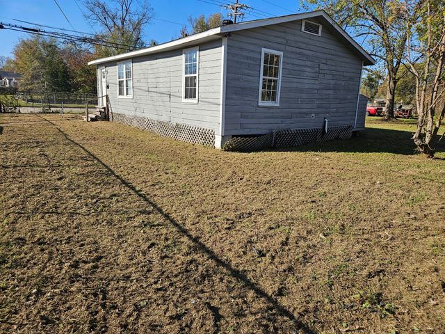 4056 Powell Street, Shreveport, LA 71109