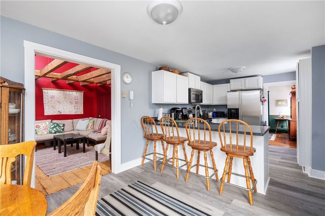 540 Greenville Road, North Smithfield, RI 02896