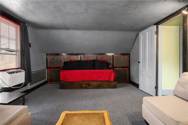 540 Greenville Road, North Smithfield, RI 02896