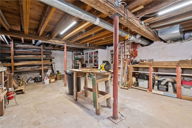 540 Greenville Road, North Smithfield, RI 02896