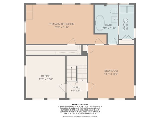 540 Greenville Road, North Smithfield, RI 02896