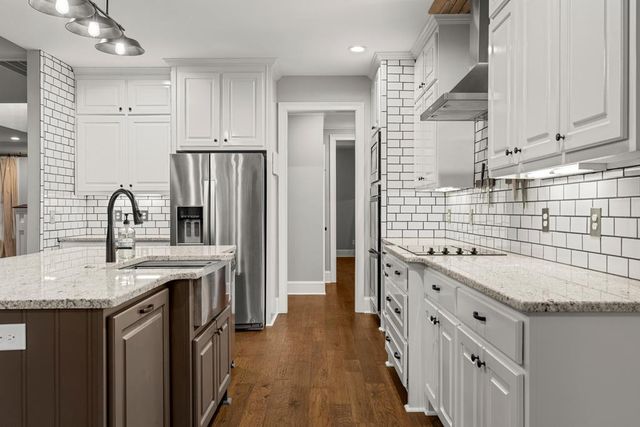 109 Boxwood Court, Midland, GA 31820