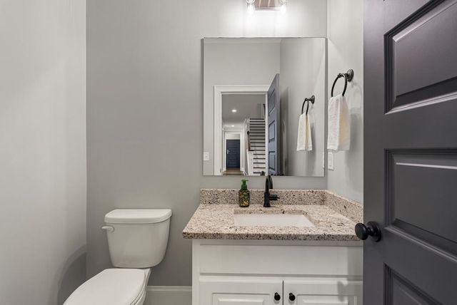 109 Boxwood Court, Midland, GA 31820