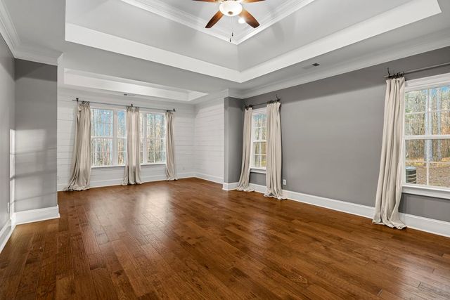 109 Boxwood Court, Midland, GA 31820