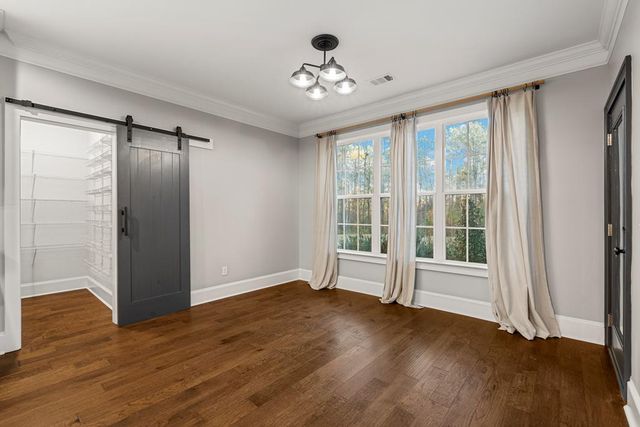 109 Boxwood Court, Midland, GA 31820