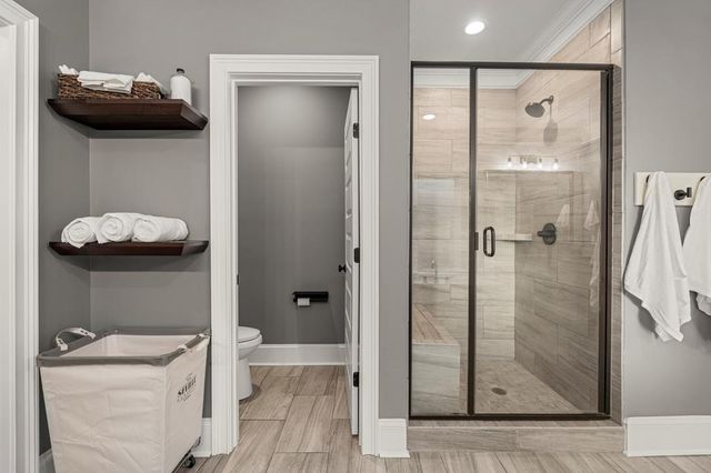 109 Boxwood Court, Midland, GA 31820