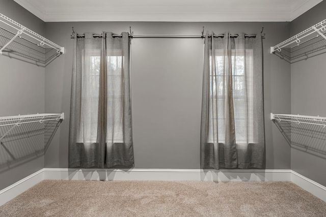 109 Boxwood Court, Midland, GA 31820