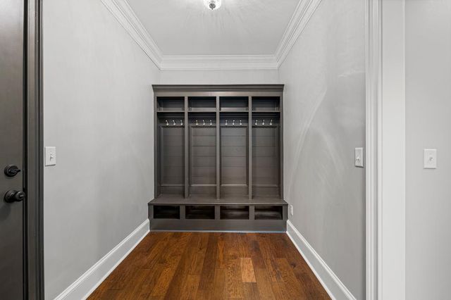 109 Boxwood Court, Midland, GA 31820