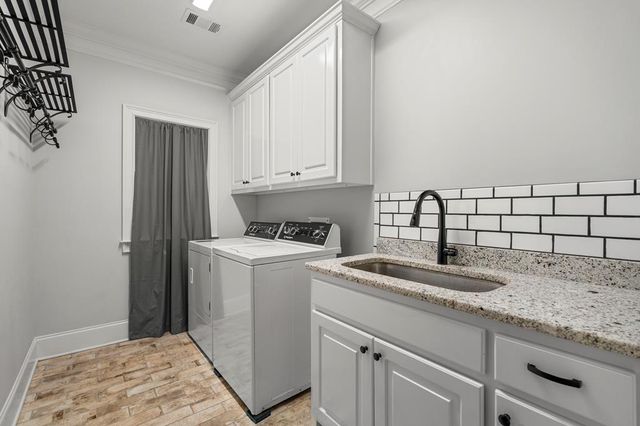 109 Boxwood Court, Midland, GA 31820