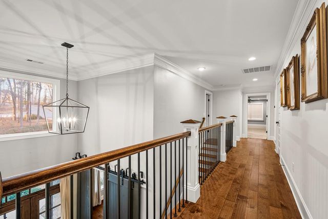 109 Boxwood Court, Midland, GA 31820