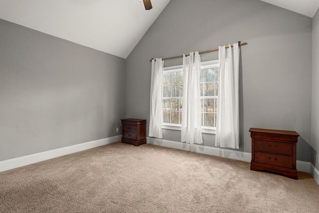 109 Boxwood Court, Midland, GA 31820