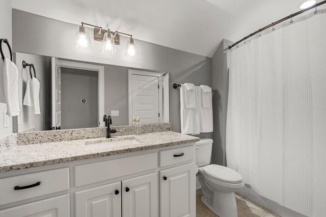 109 Boxwood Court, Midland, GA 31820