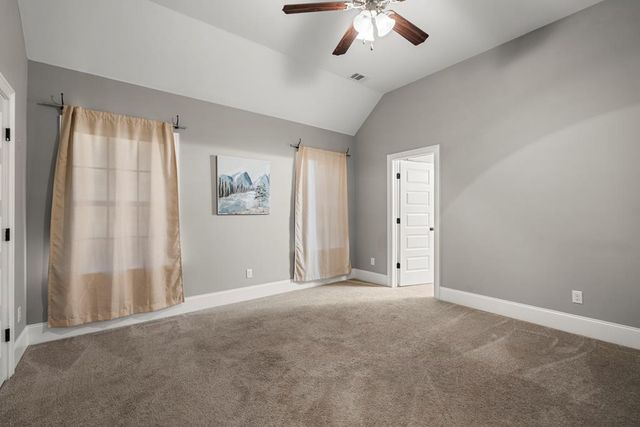 109 Boxwood Court, Midland, GA 31820