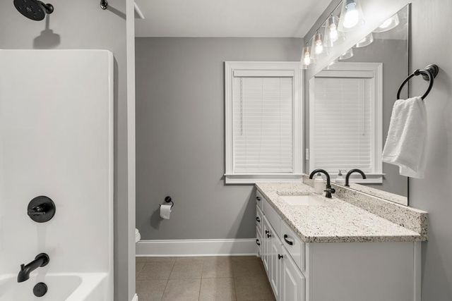 109 Boxwood Court, Midland, GA 31820