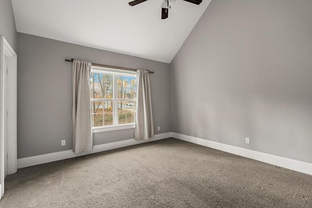 109 Boxwood Court, Midland, GA 31820