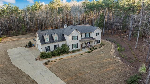 109 Boxwood Court, Midland, GA 31820