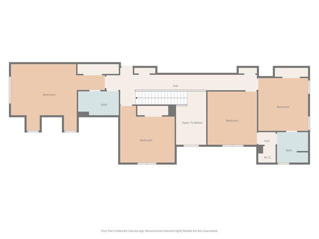 109 Boxwood Court, Midland, GA 31820