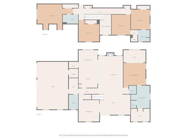 109 Boxwood Court, Midland, GA 31820