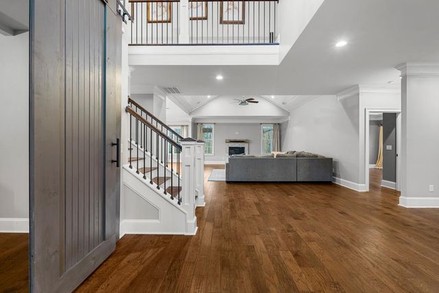 109 Boxwood Court, Midland, GA 31820