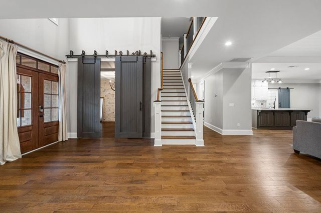 109 Boxwood Court, Midland, GA 31820