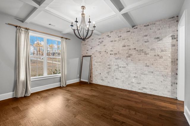 109 Boxwood Court, Midland, GA 31820