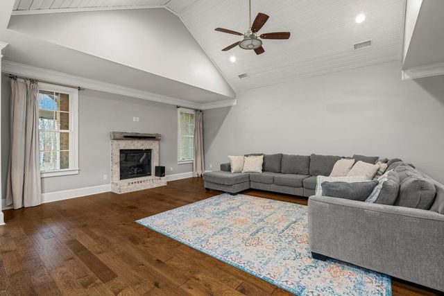 109 Boxwood Court, Midland, GA 31820