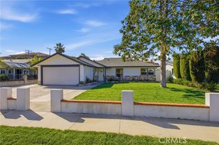 1316 W Beacon Avenue, Anaheim, CA 92802