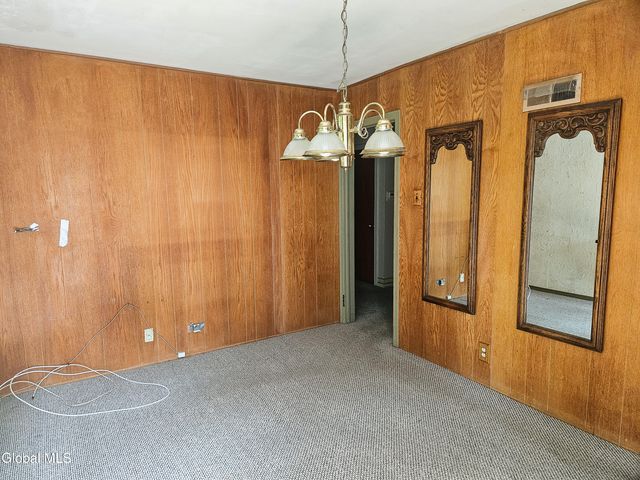 107 Skyway Drive, Glenville, NY 12302