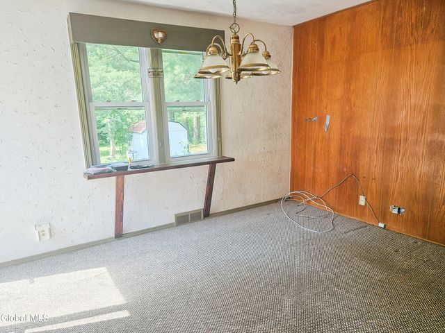 107 Skyway Drive, Glenville, NY 12302