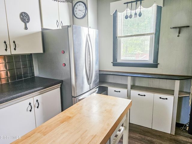 107 Skyway Drive, Glenville, NY 12302