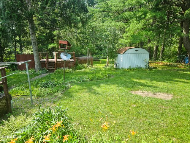 107 Skyway Drive, Glenville, NY 12302