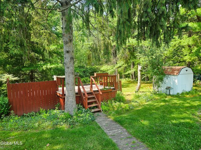 107 Skyway Drive, Glenville, NY 12302