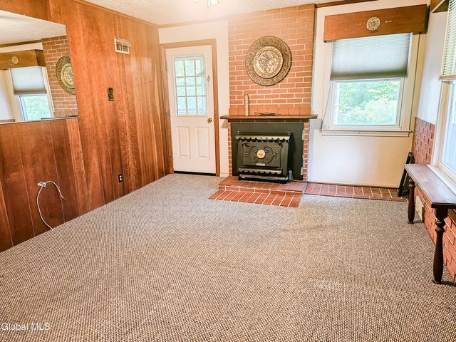107 Skyway Drive, Glenville, NY 12302
