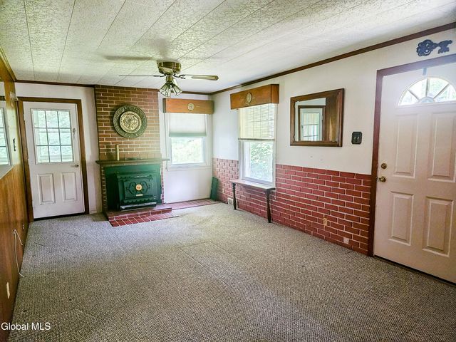 107 Skyway Drive, Glenville, NY 12302