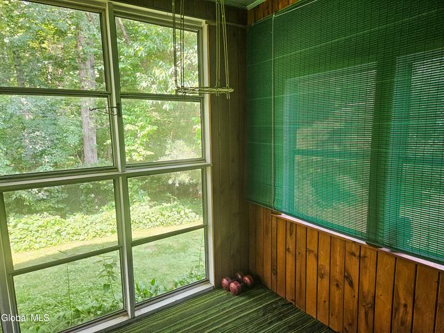 107 Skyway Drive, Glenville, NY 12302